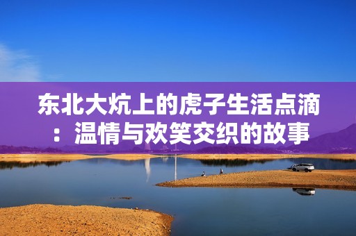 东北大炕上的虎子生活点滴：温情与欢笑交织的故事